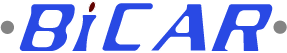 Главная